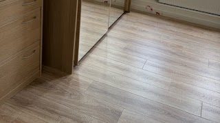 Nomert cleaning services