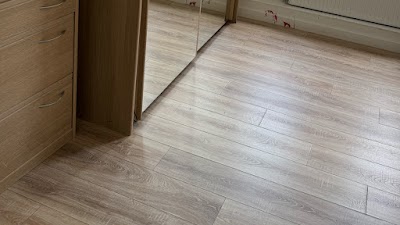 Nomert cleaning services