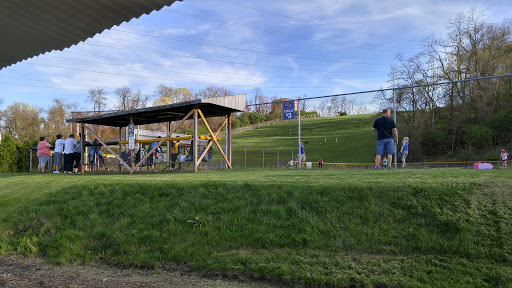 West Mifflin Youth Softball Complex Gallery - United States