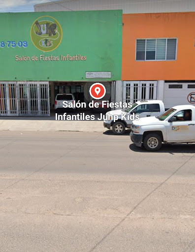 Bella masajes reductivos