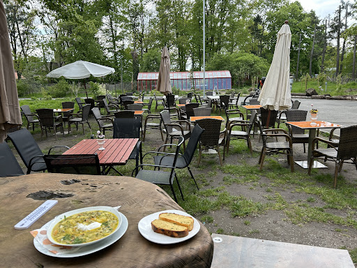 Kaffeehaus9 - Visual
