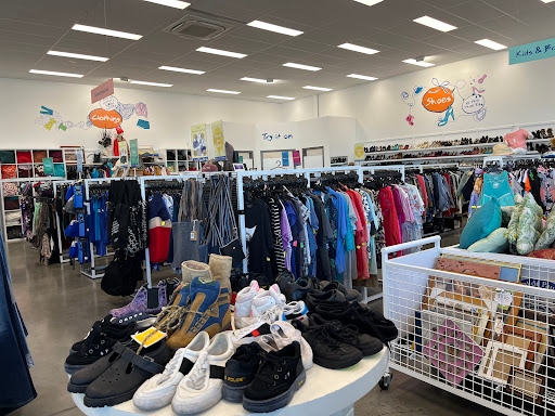 Vinnies Coolaroo - Thumbnail