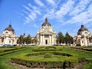 Фотография , бульвар Аллаткерти, Будапешт, Венгрия