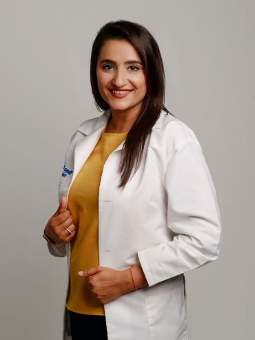Shreya Khatri, MD - Thumbnail