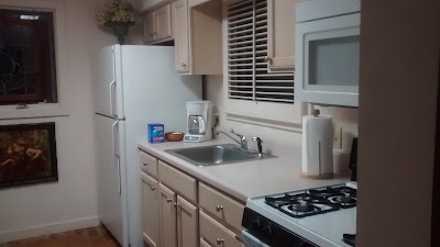 Photos of Bay Breeze Guest House