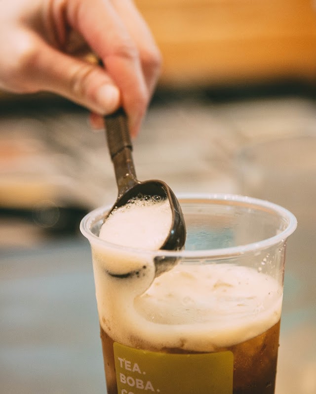 Qualitea