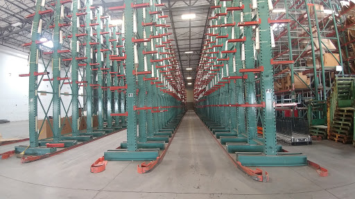 Elite Warehouse Supply - Thumbnail