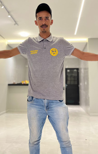 SFT Serviços Elétricos