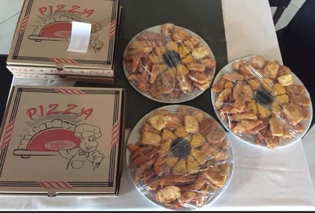 Спа хотел и ресторант “Катерина” - гр. Хаджидимово - Хотел