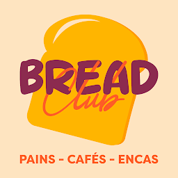 Photo n°10 de Bread Club à Mérignac (Boulangerie)