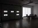 Фотография Цезарь Сателлит, улица Воровского, Краснодар, Россия