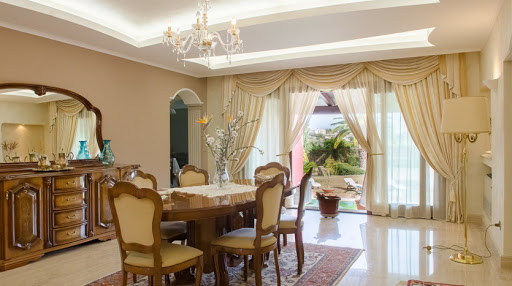 Villa Maremonti - Thumbnail
