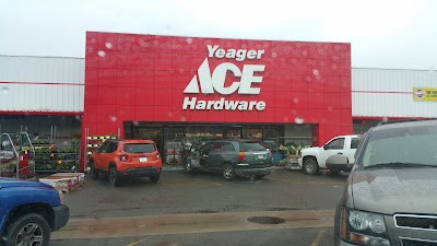 Yeager Ace Hardware