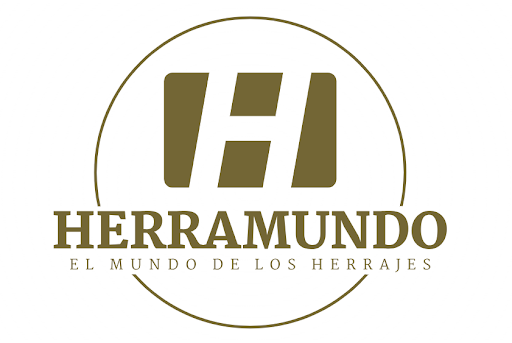 Herramundo - Visual