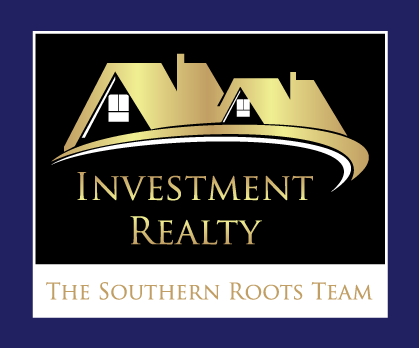David & Xenia DeVaney Realtor Investment Realty-DeVaney Realty Group - Thumbnail