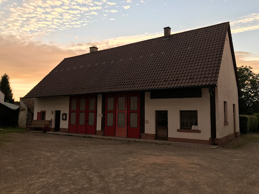 Freiwillige Feuerwehr Diersheim