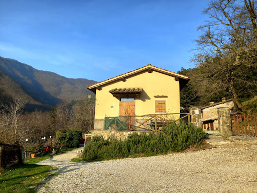 Le Isole di Nada