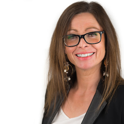 Karine BOTTIN - Immobilier Calais - RocScellerimmobilier