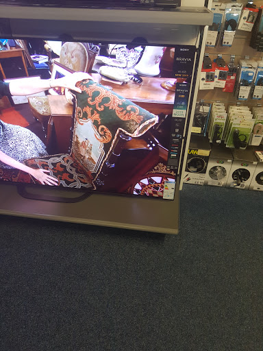 Orkney Television Enterprise (OTE) - Euronics - Thumbnail