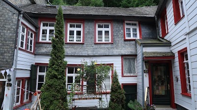 Photos of Monschau-Touristik GmbH