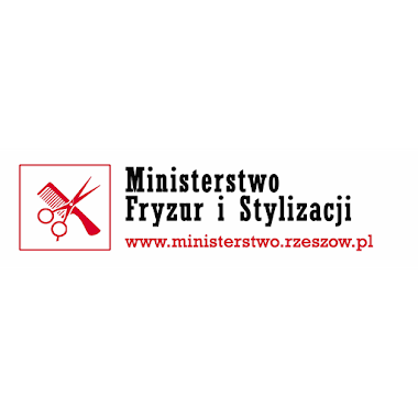 Ministerstwo Fryzur i Stylizacji - Beata Nazimek, Author: Ministerstwo Fryzur i Stylizacji - Beata Nazimek