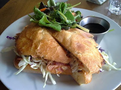 Photos of Sammy's Bistro
