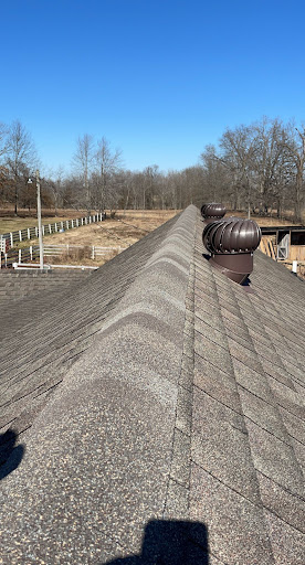 BuiltBetterConstructionLLC - Thumbnail