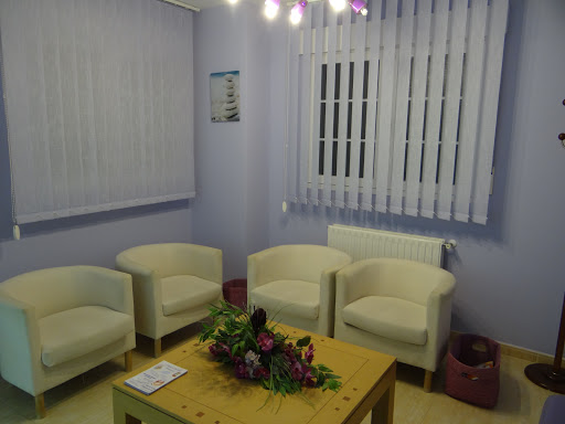 Clínica Dental Fontanar - Thumbnail