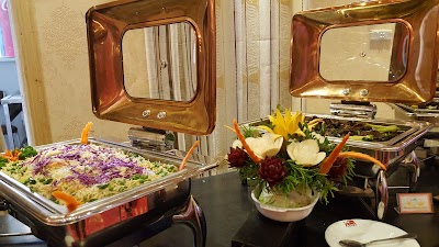 Photos of Viana Grand Hotel
