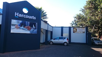 Photos of Harcourts Potchefstroom