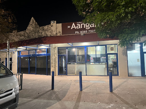 Aangan Derrimut