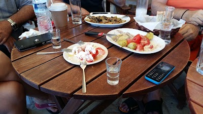 Photos of Wise Monkey Beach Bar