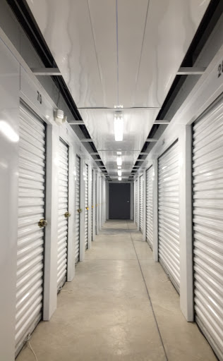 Fairview Road Self Storage - Thumbnail