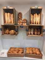 Les Délices d'Adèle à Aubigny-Les Clouzeaux