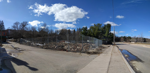 MAP Bracebridge - Thumbnail