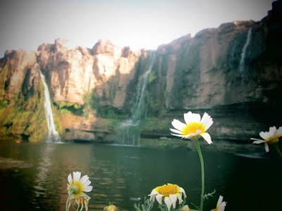 Photos of Hounet Sidi Boubkeur