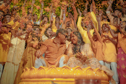 Af1qipnnz7pbgprf95pxad1ay8xt8nln2lfbt62lzjn5=s435 K No