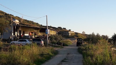 Photos of Kamping Pa Emer