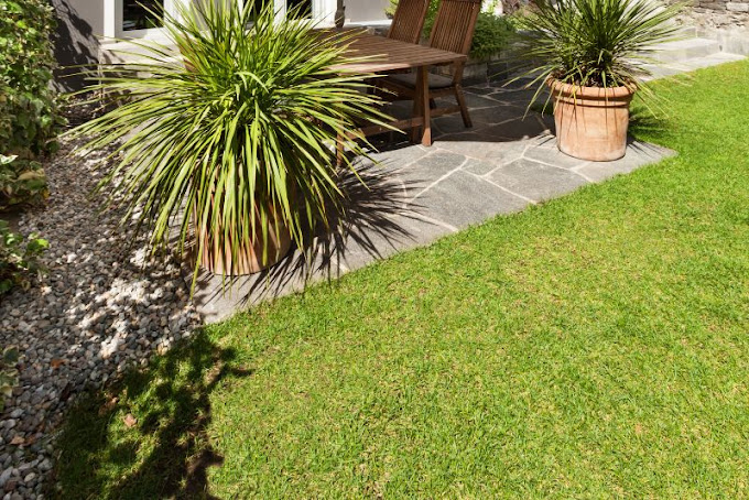 Artificial Grass Geelong Specialist