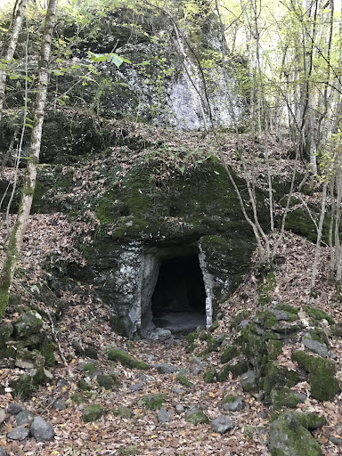 Riservetta - Visual