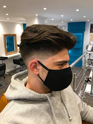 Photo n°26 de Chez Charly à Châteauroux (Barbier)