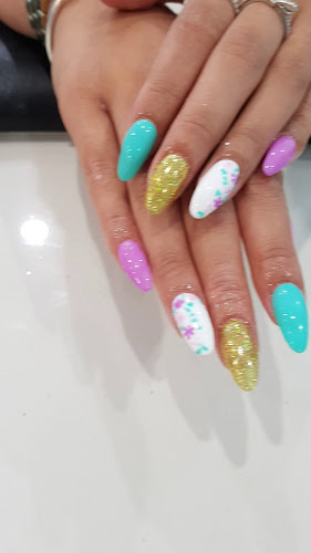 Reviews of Levin nails & beauty in Levin - Beauty salon