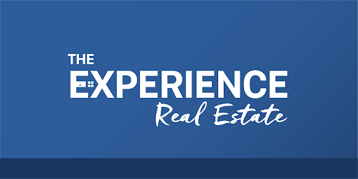 Julie Fischbach -The Experience Real Estate - Thumbnail