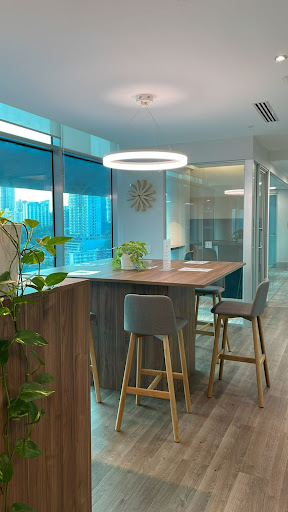 ABC Traductores Públicos Autorizados