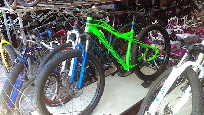 Photos of King of Bikes