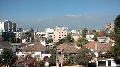 Photos of Ram&oacute;n Cruz Park