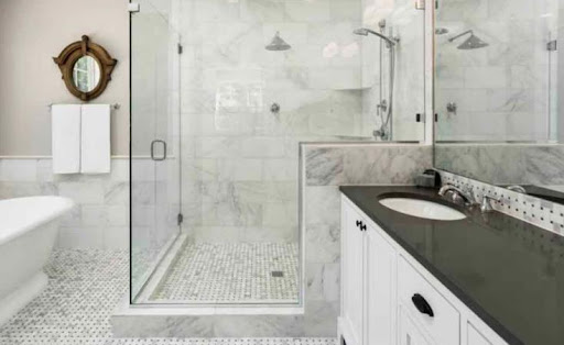 Ready Rooter Plumbing - Thumbnail