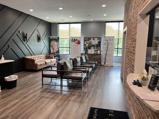 Revitalize Medical & Wellness Clinic