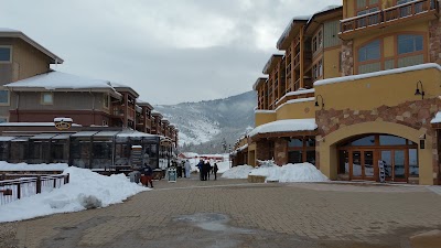 Photos of Canyons Village at Park City