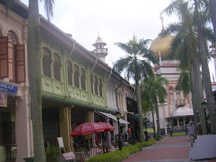 Photo n°19 de Agence de voyage TUI Charleville-Mezieres à Charleville-Mézières (Voyagiste)